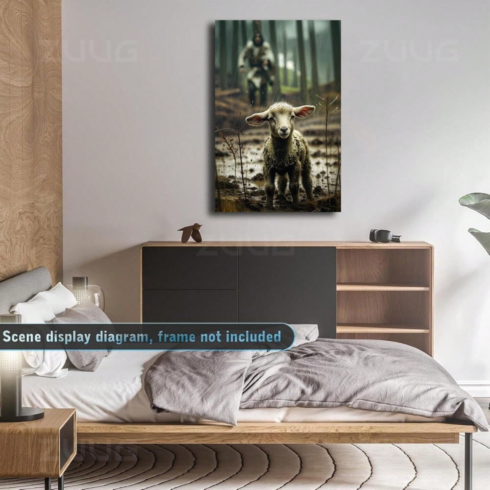 Shop Secondary Image