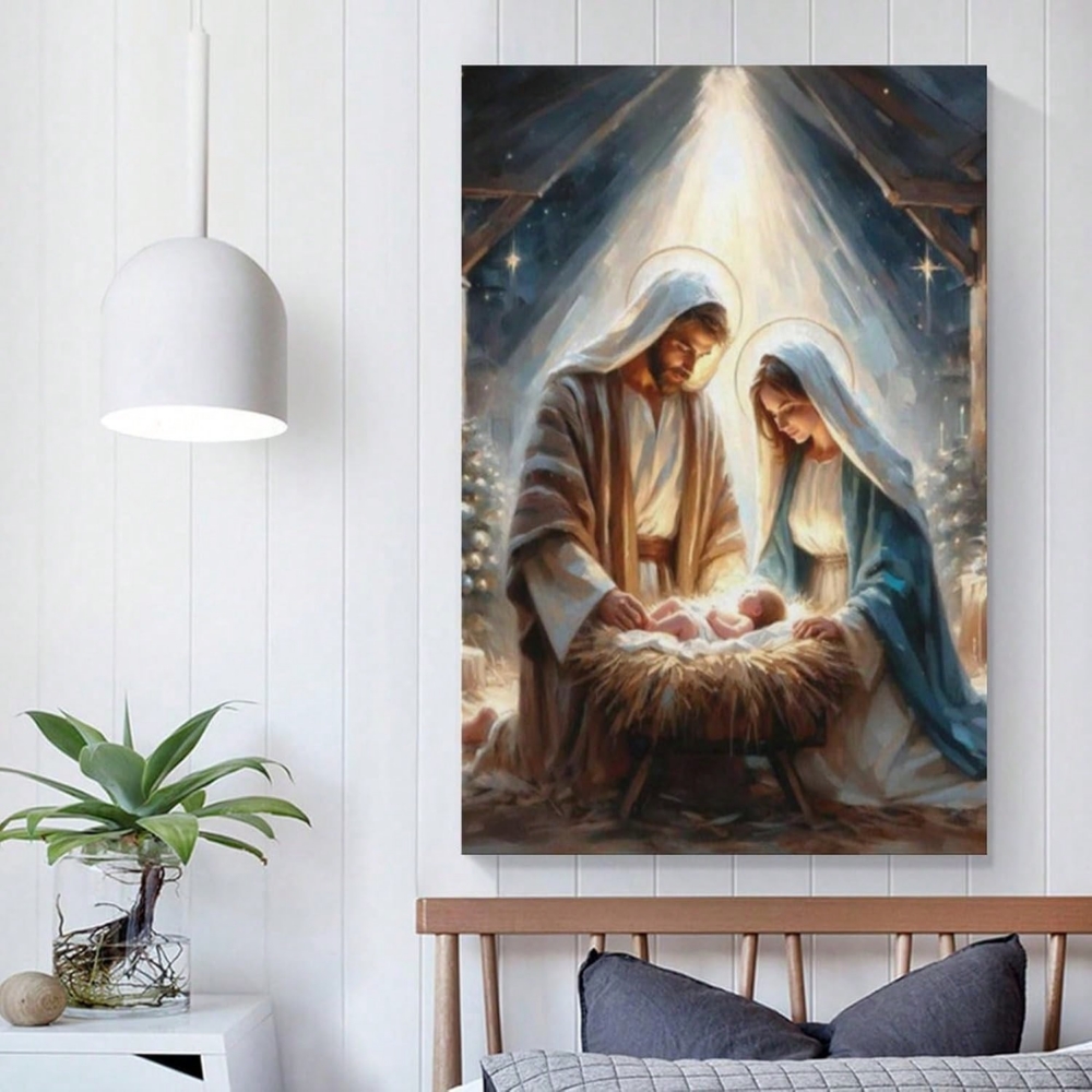 Shop Secondary Image