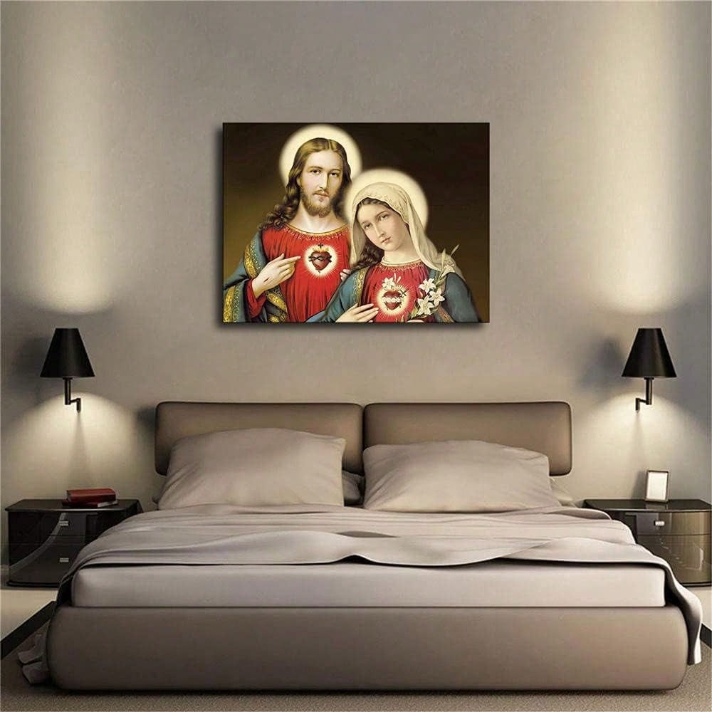 Shop Secondary Image