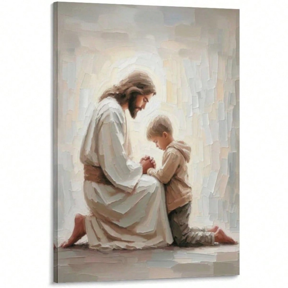 Shop Secondary Image