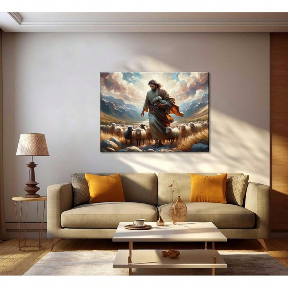 Shop Secondary Image