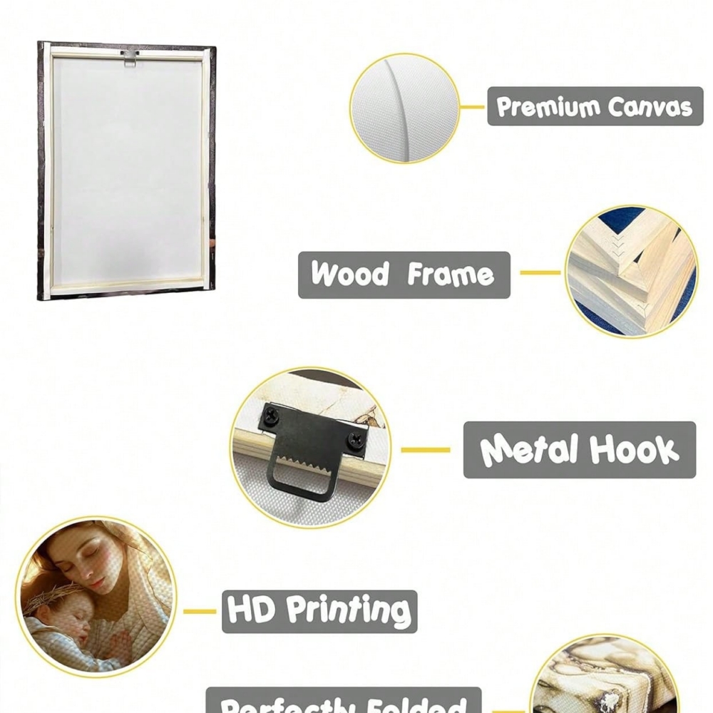 Shop Secondary Image