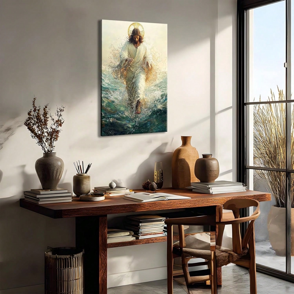 Shop Secondary Image