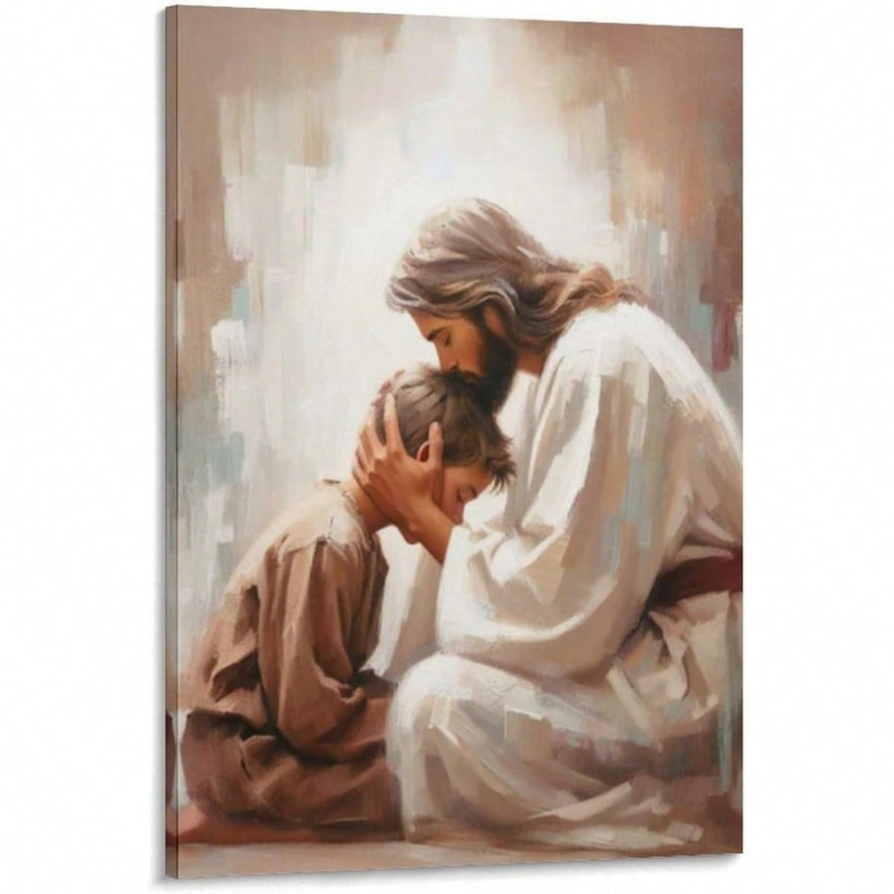 Shop Secondary Image