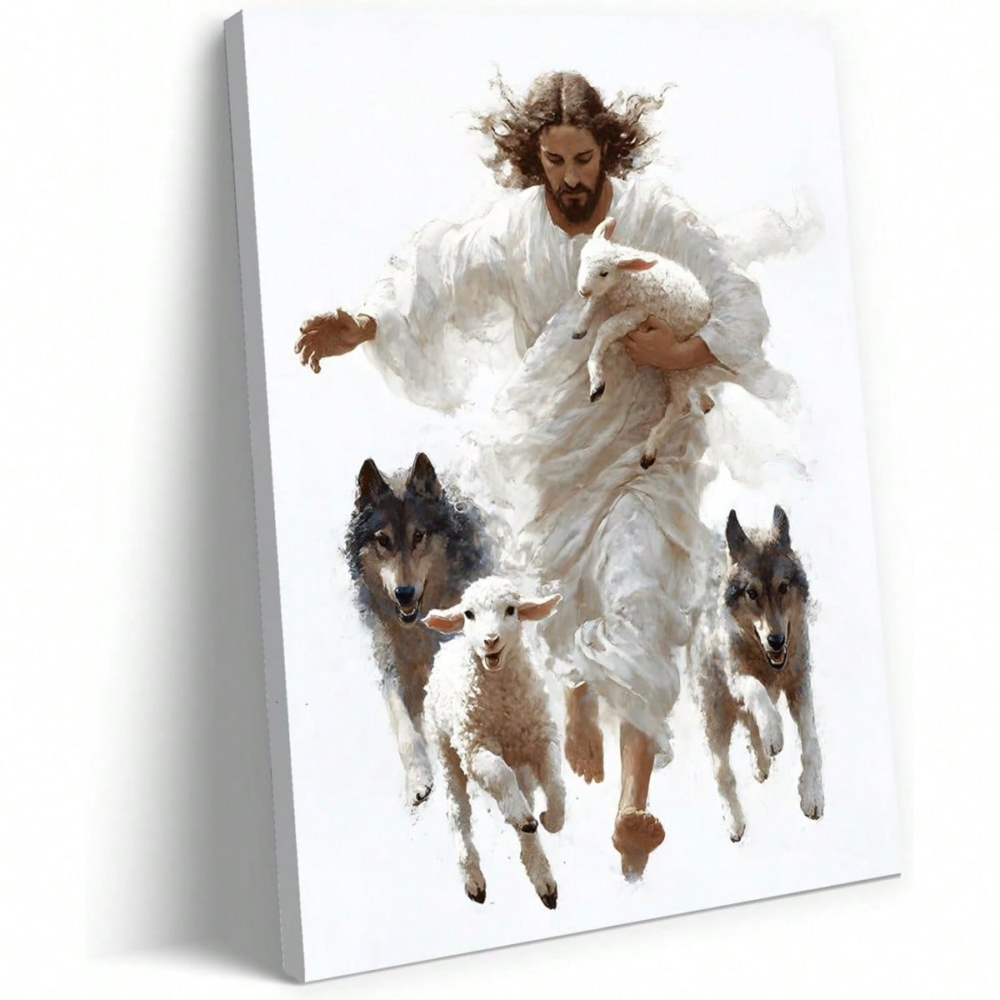 Shop Secondary Image