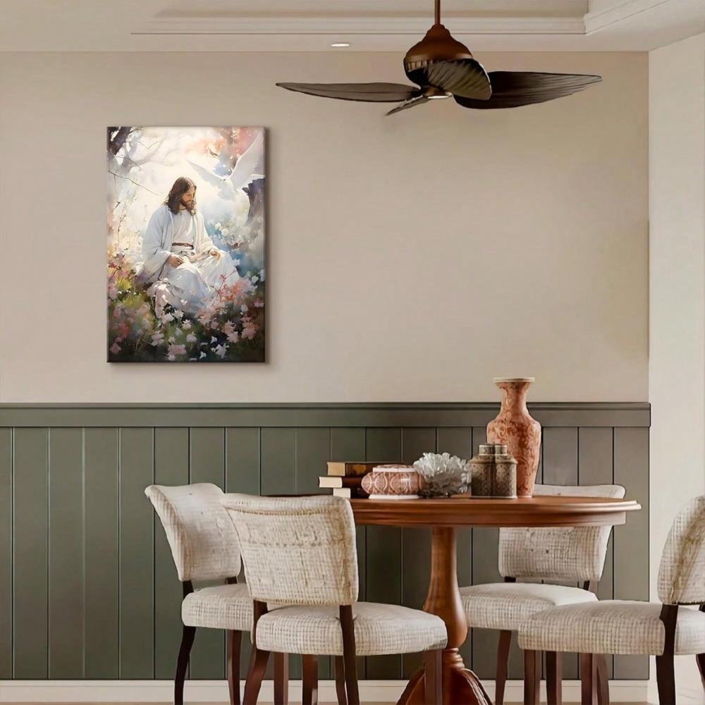 Shop Secondary Image