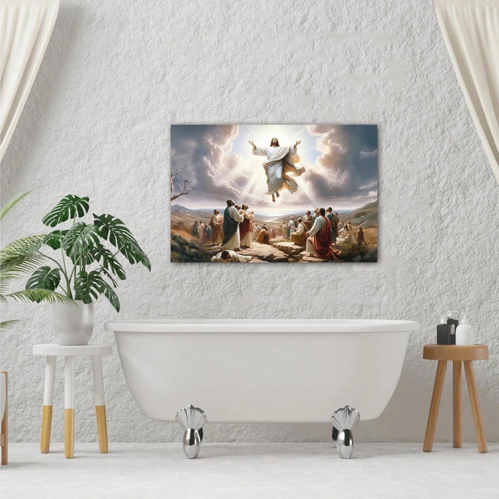 Shop Secondary Image