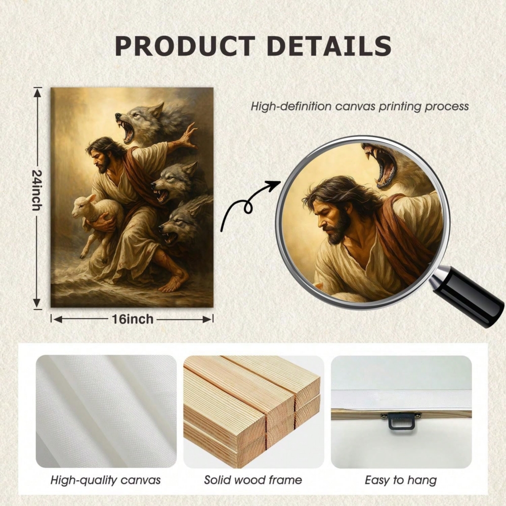 Shop Secondary Image