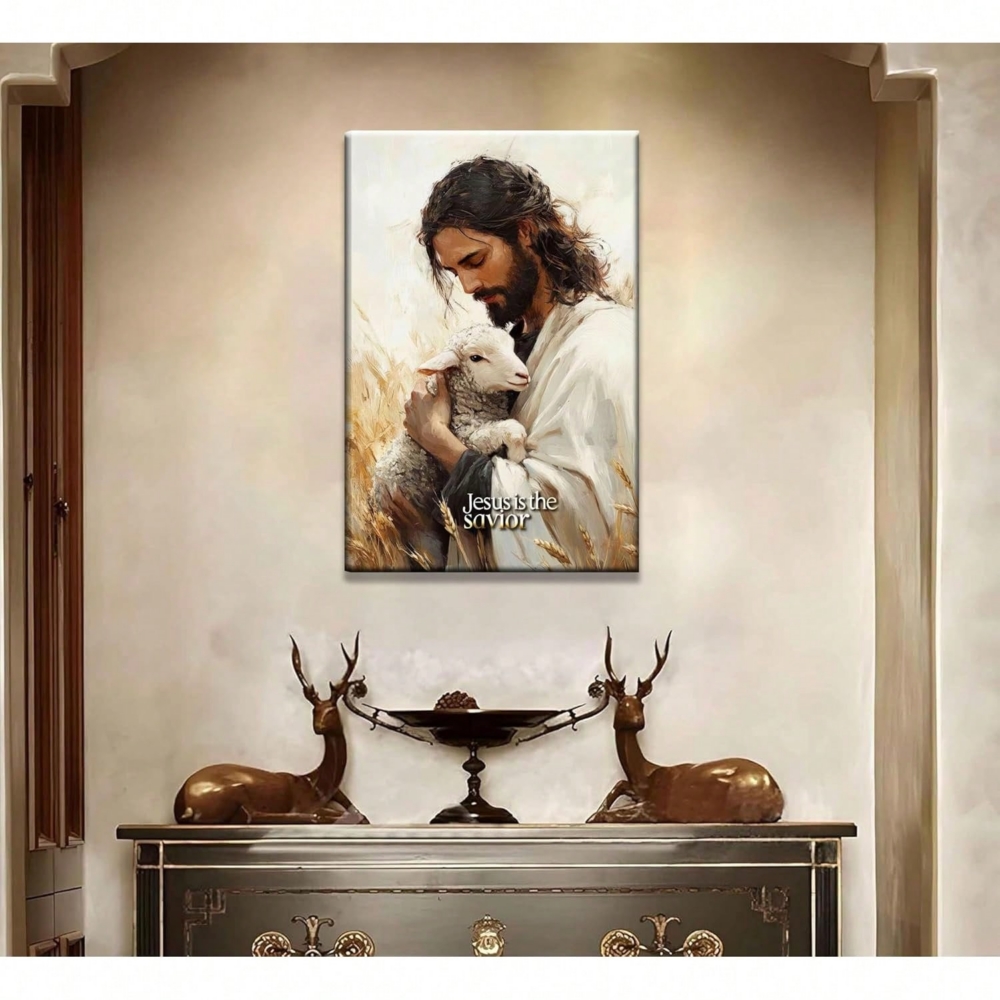 Shop Secondary Image