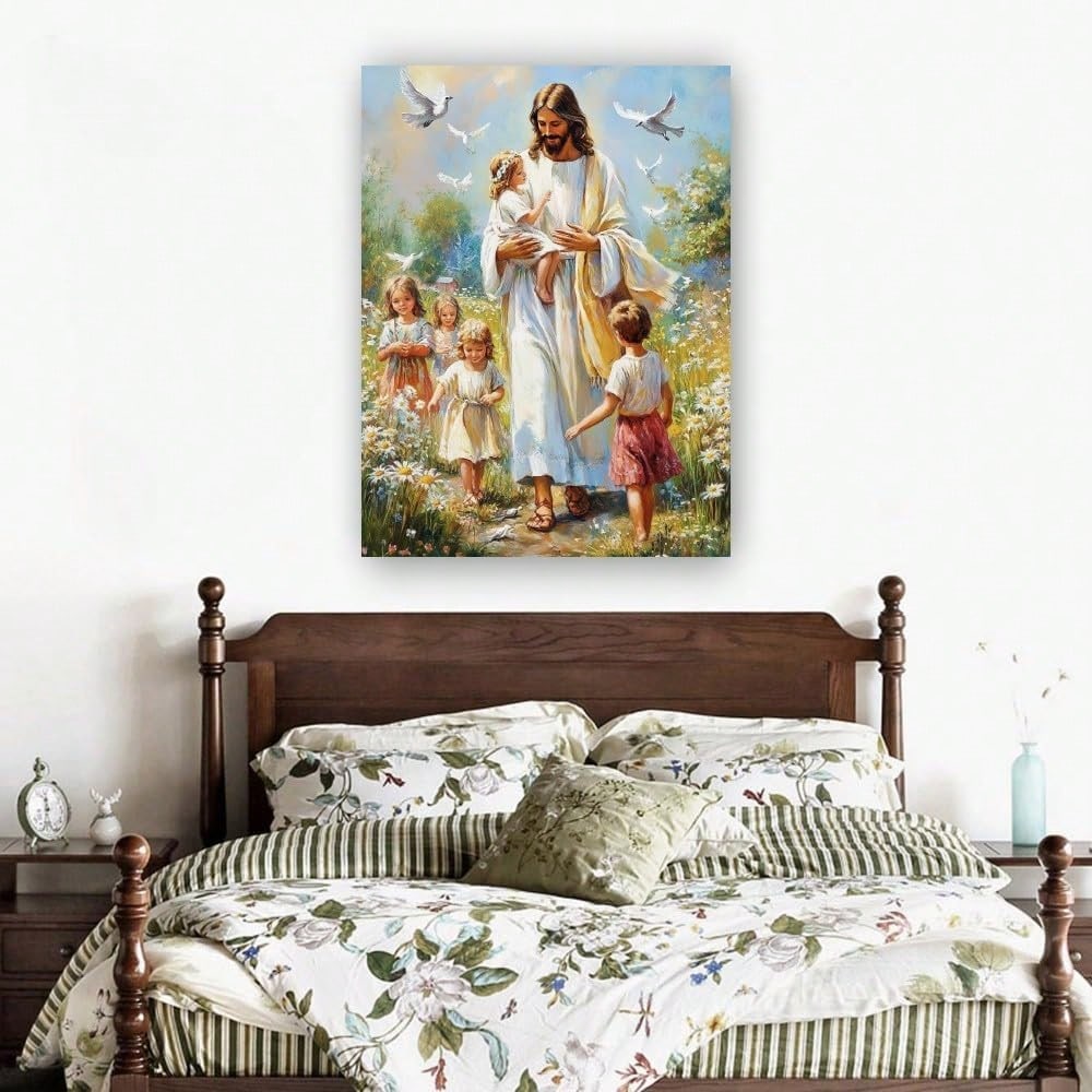 Shop Secondary Image