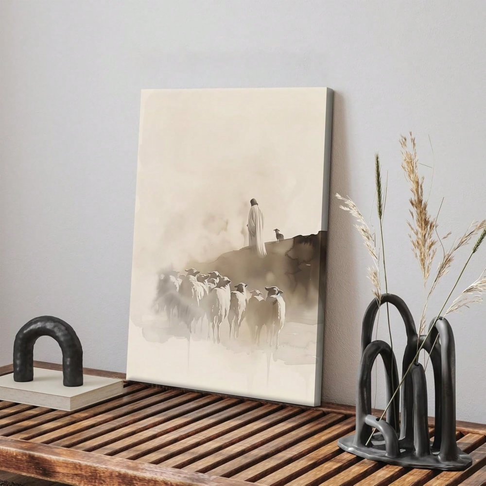 Shop Secondary Image