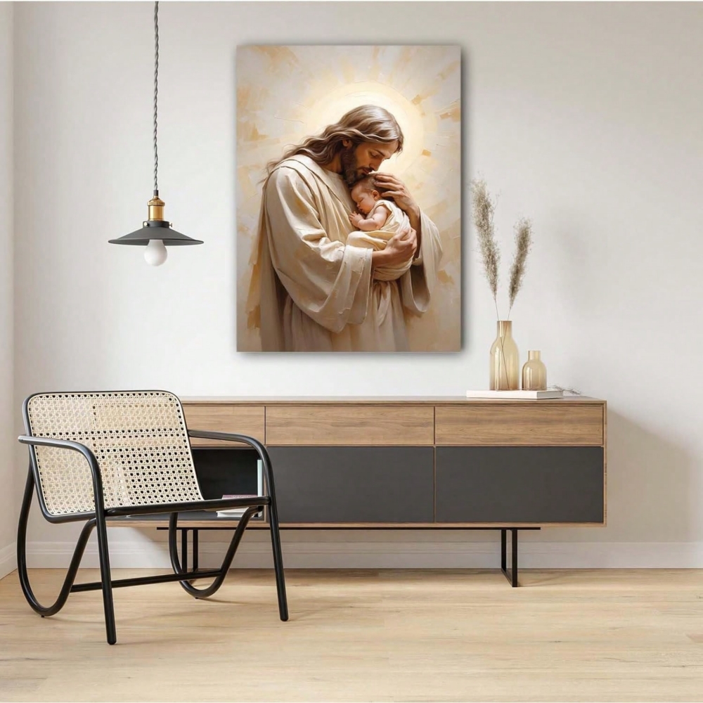 Shop Secondary Image