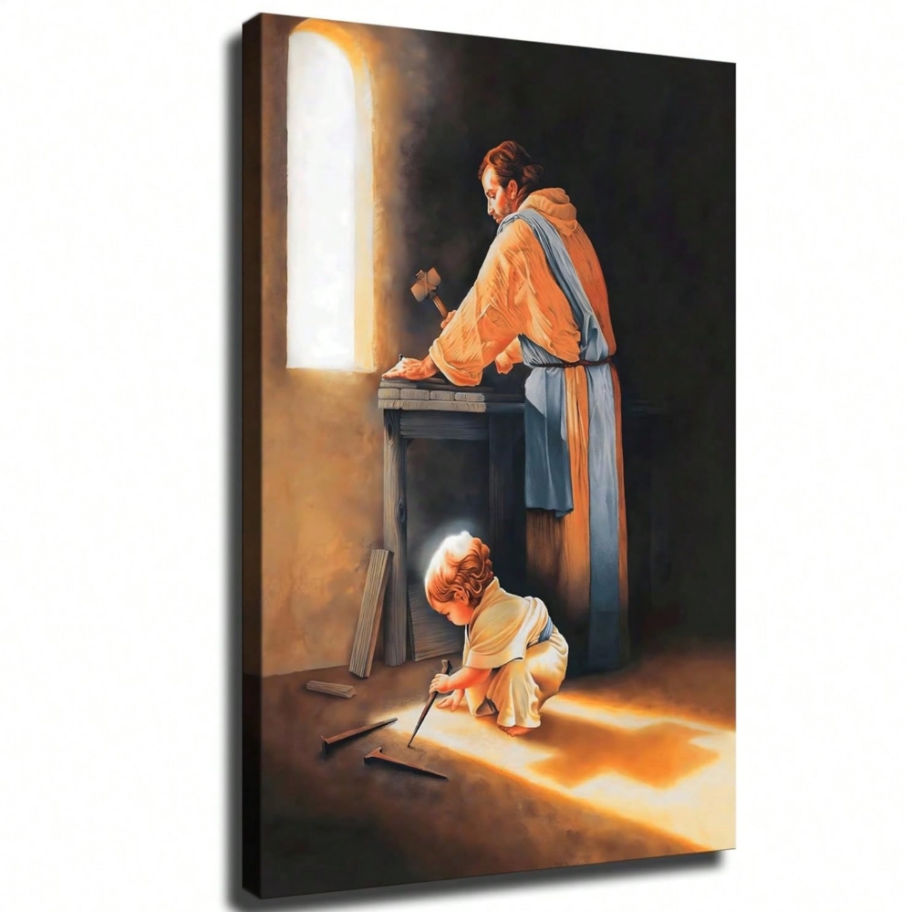 Shop Primary Image