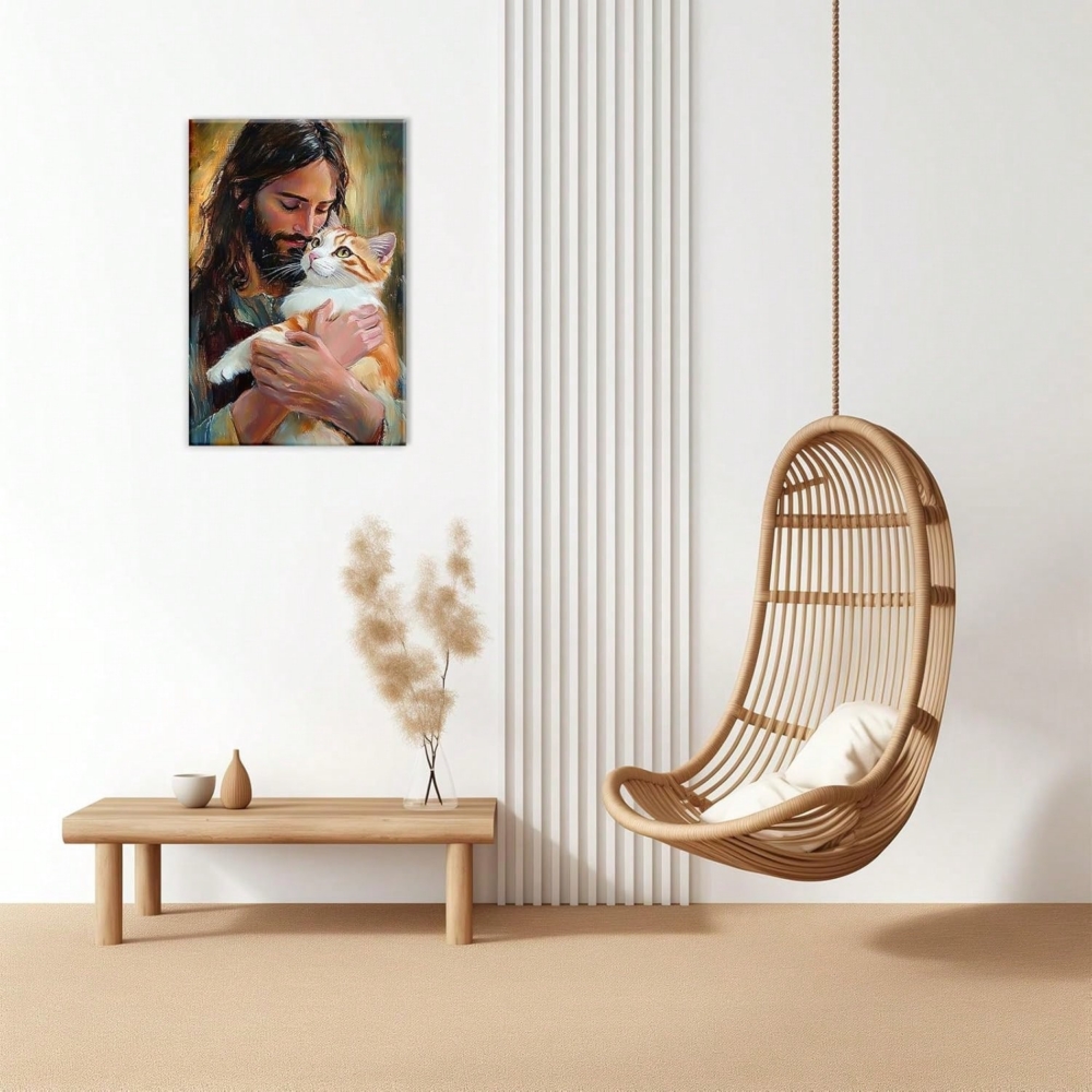 Shop Secondary Image