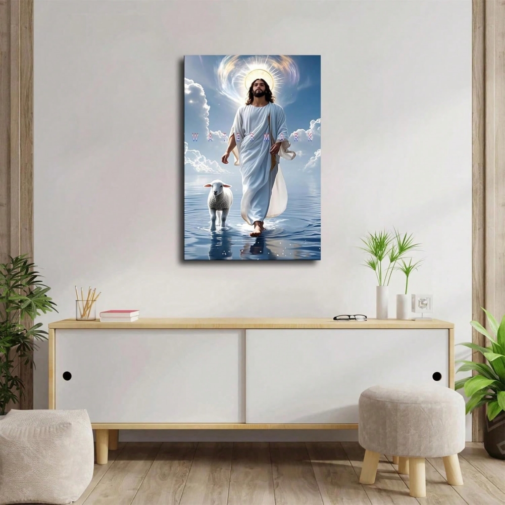 Shop Secondary Image