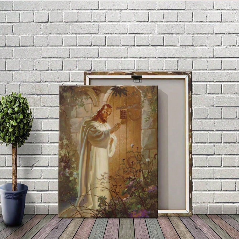 Shop Secondary Image