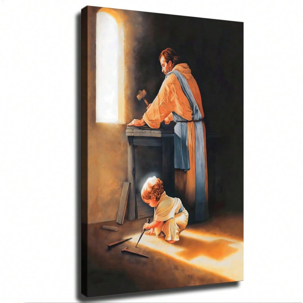 Shop Secondary Image