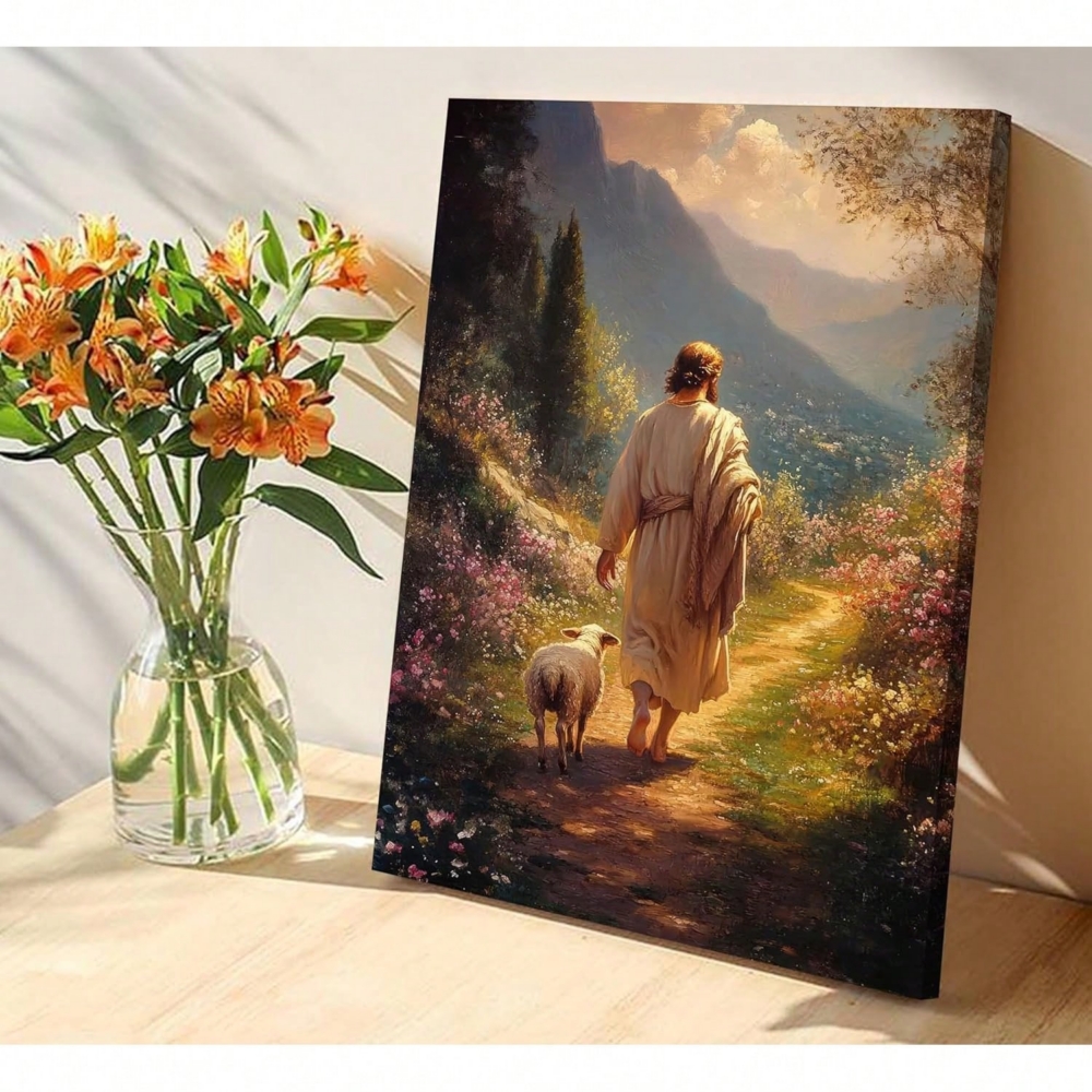 Shop Secondary Image