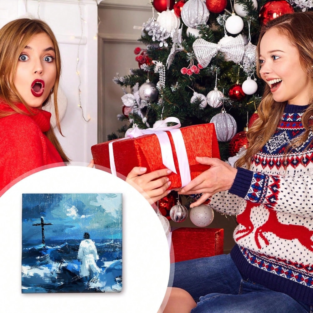 Shop Secondary Image