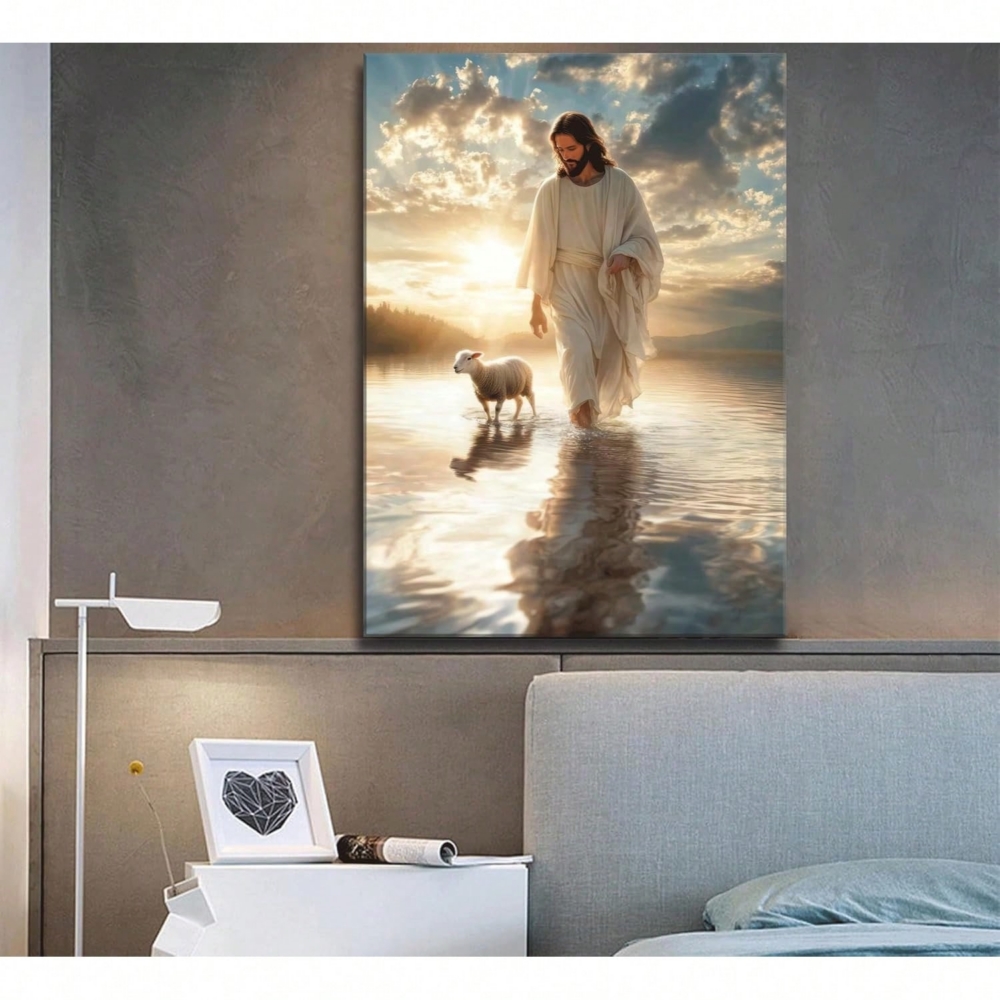 Shop Secondary Image