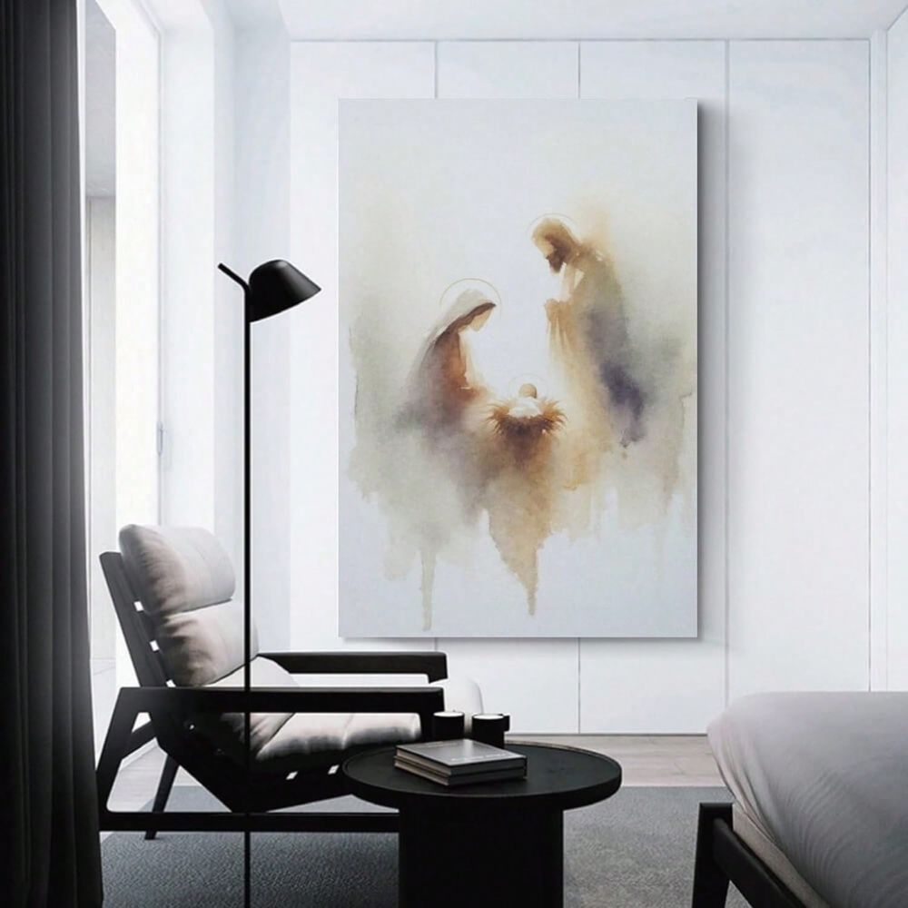 Shop Secondary Image