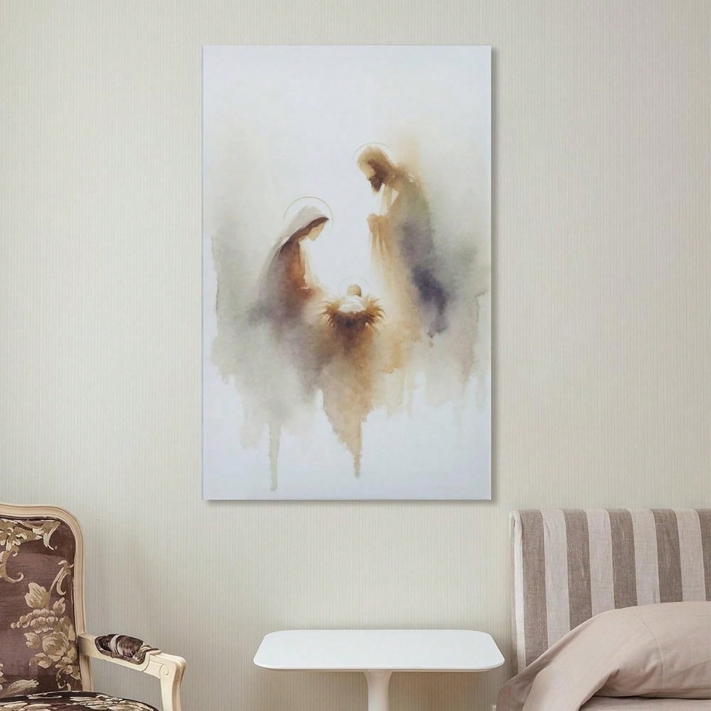 Shop Secondary Image