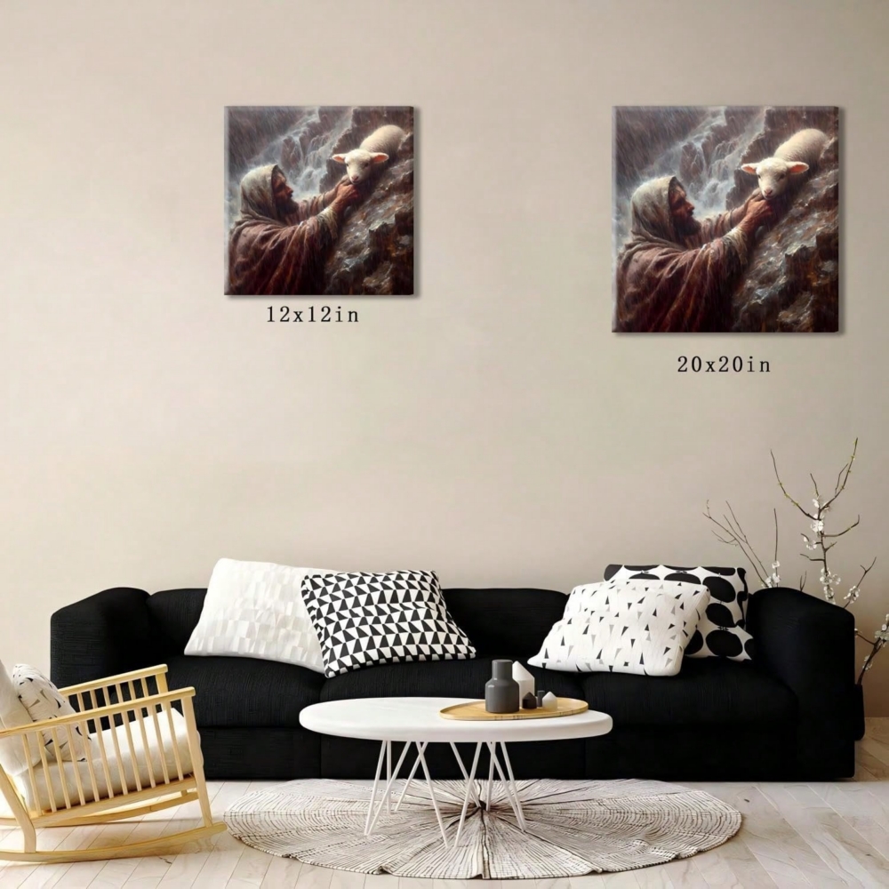 Shop Secondary Image