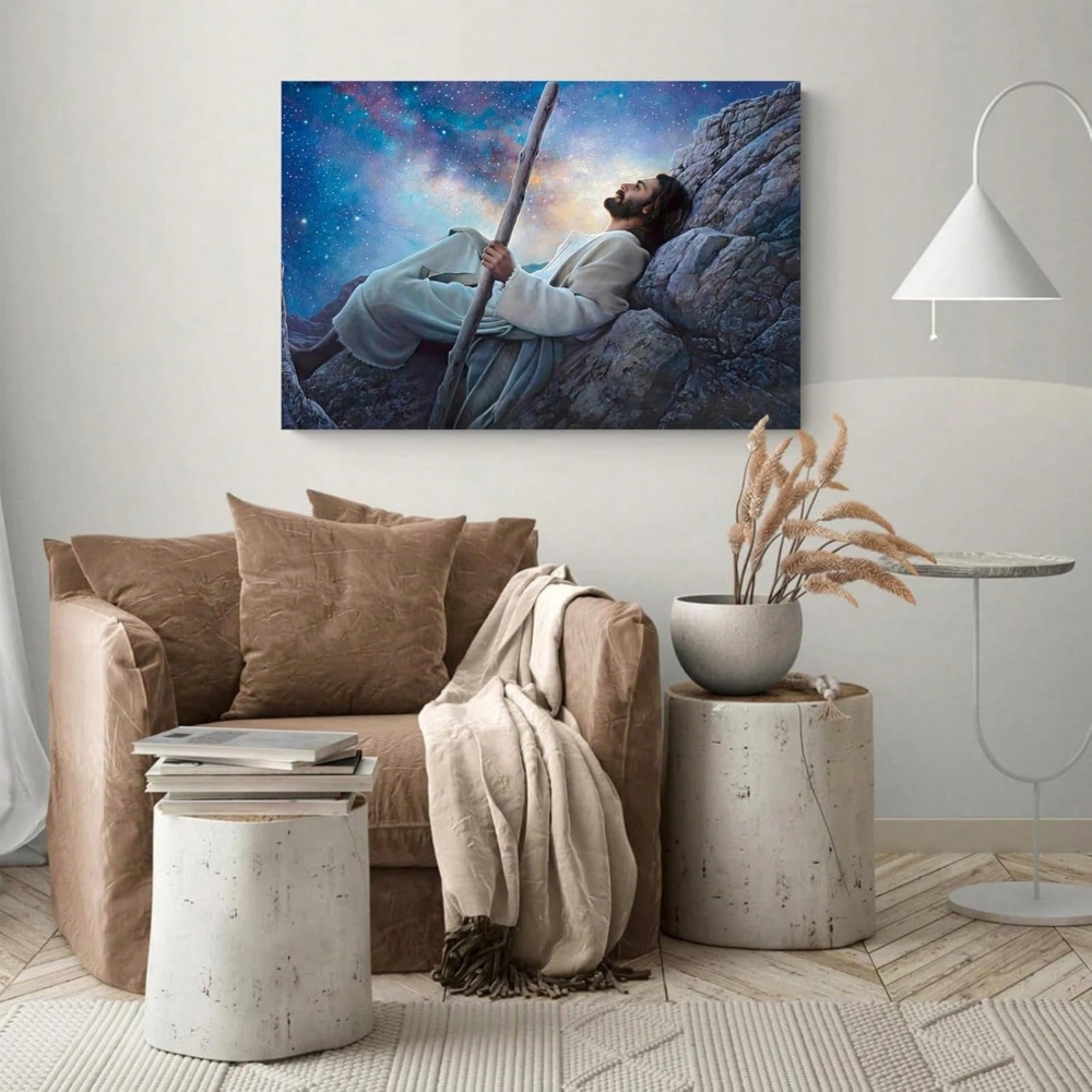 Shop Secondary Image