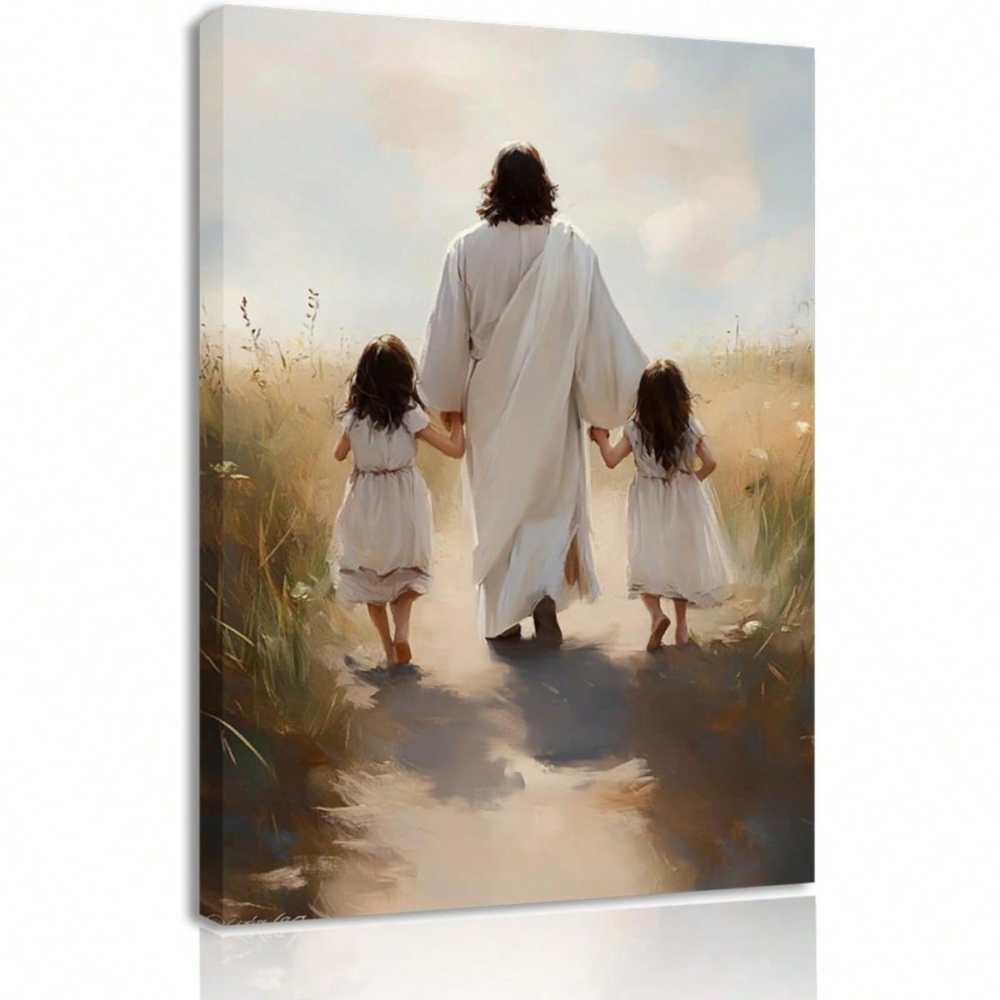 Shop Secondary Image