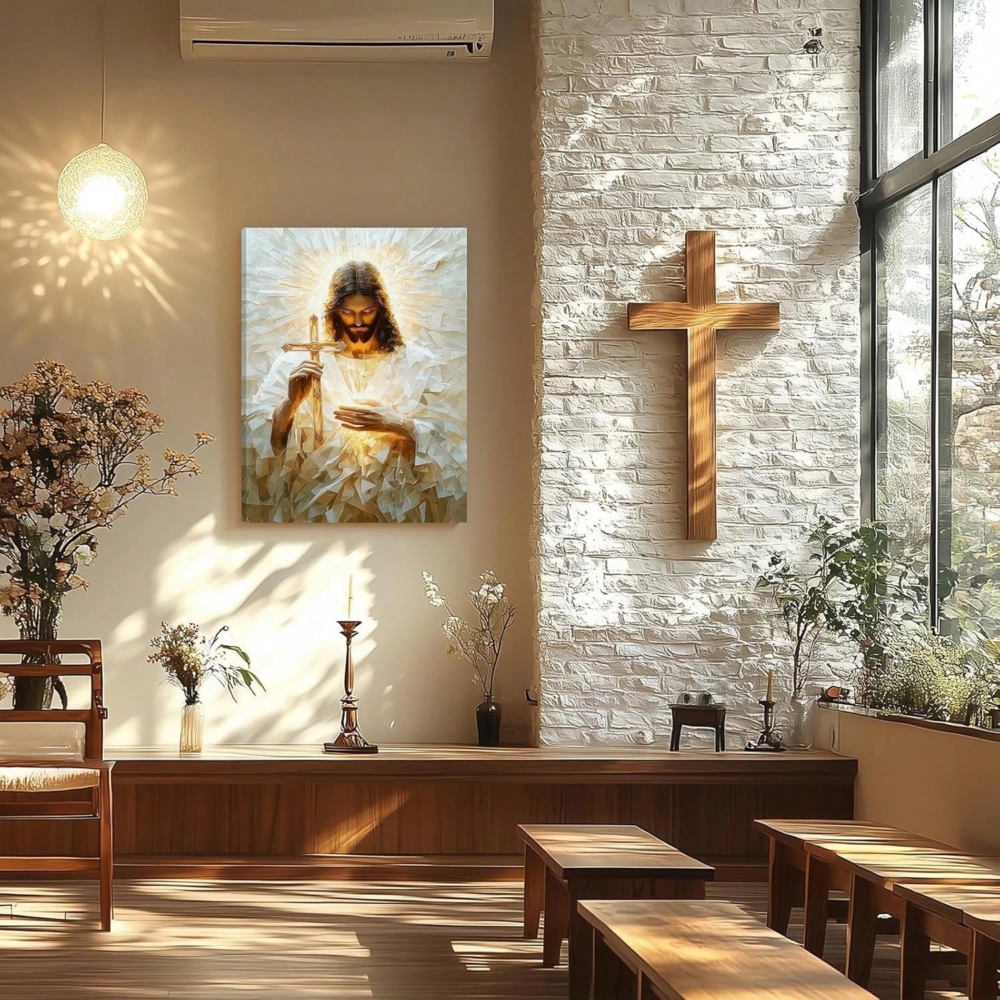 Shop Secondary Image