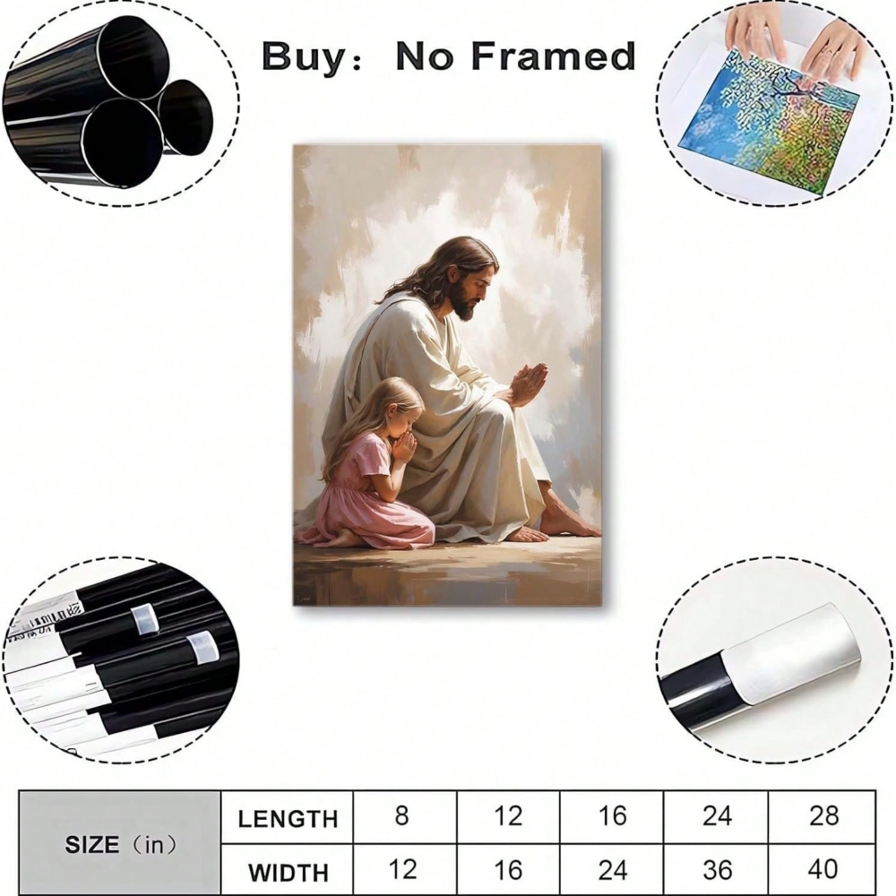 Shop Secondary Image