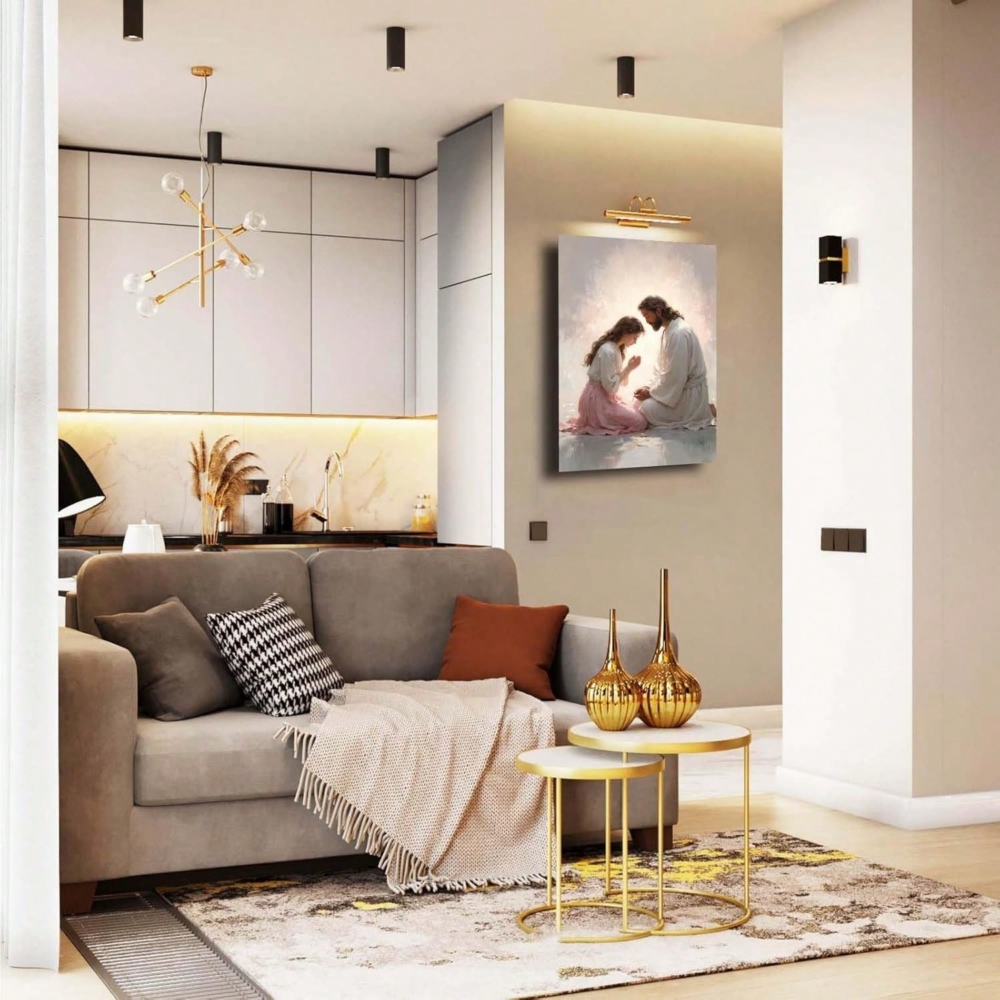 Shop Secondary Image