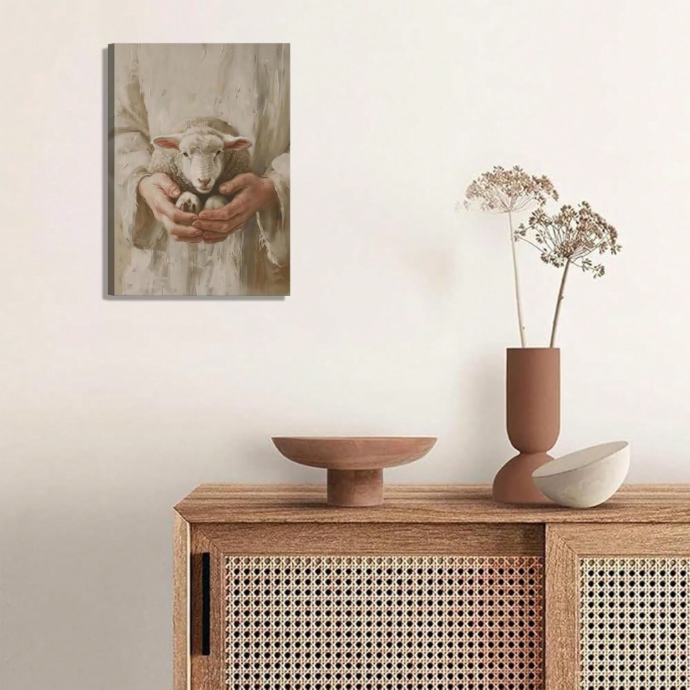 Shop Secondary Image