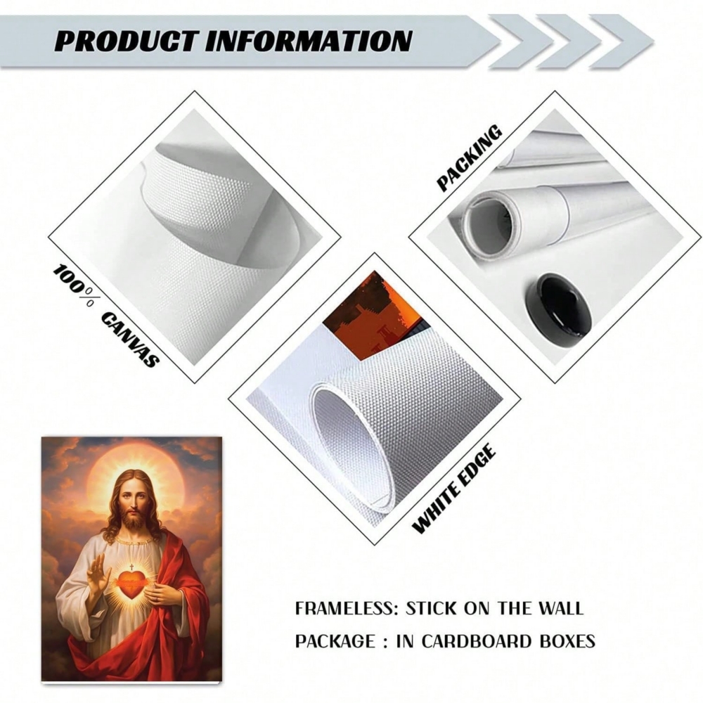 Shop Secondary Image