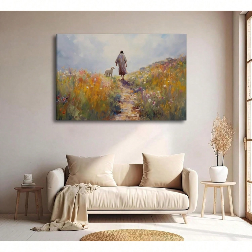 Shop Secondary Image