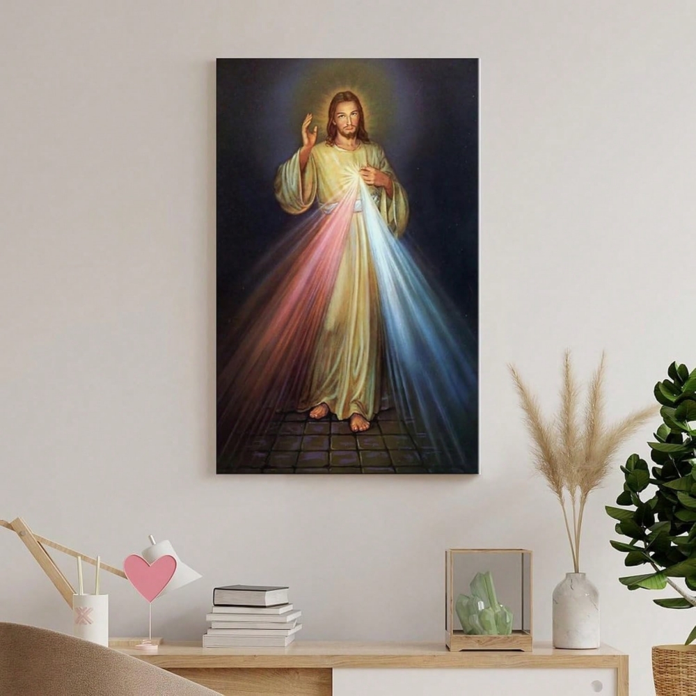 Shop Secondary Image