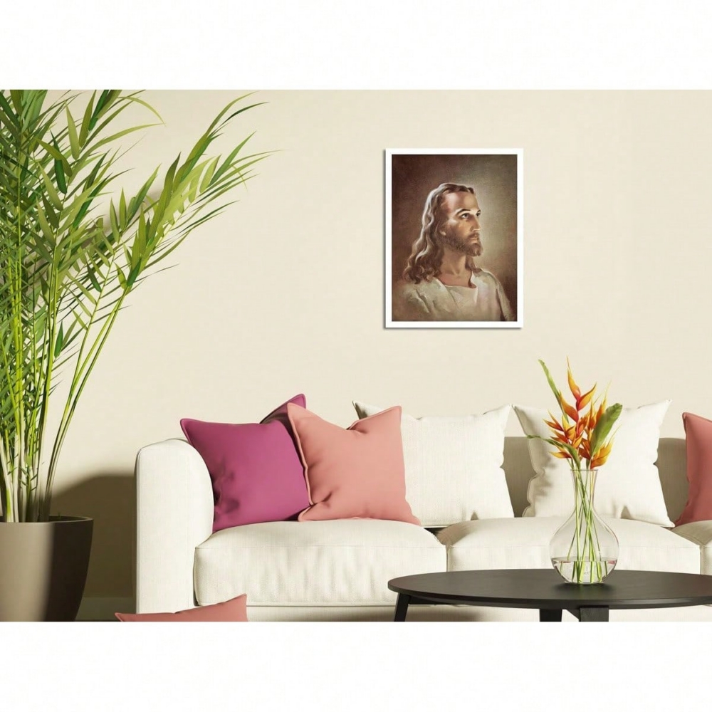 Shop Secondary Image