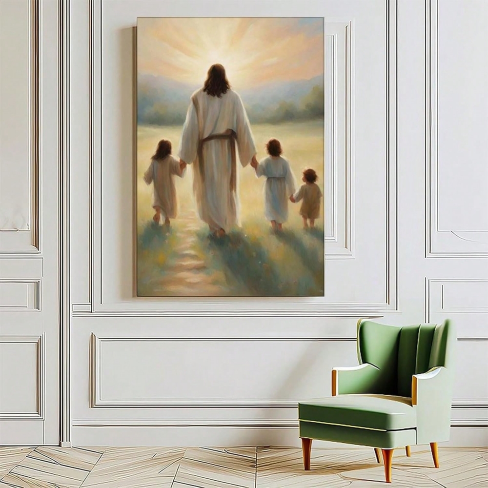 Shop Secondary Image