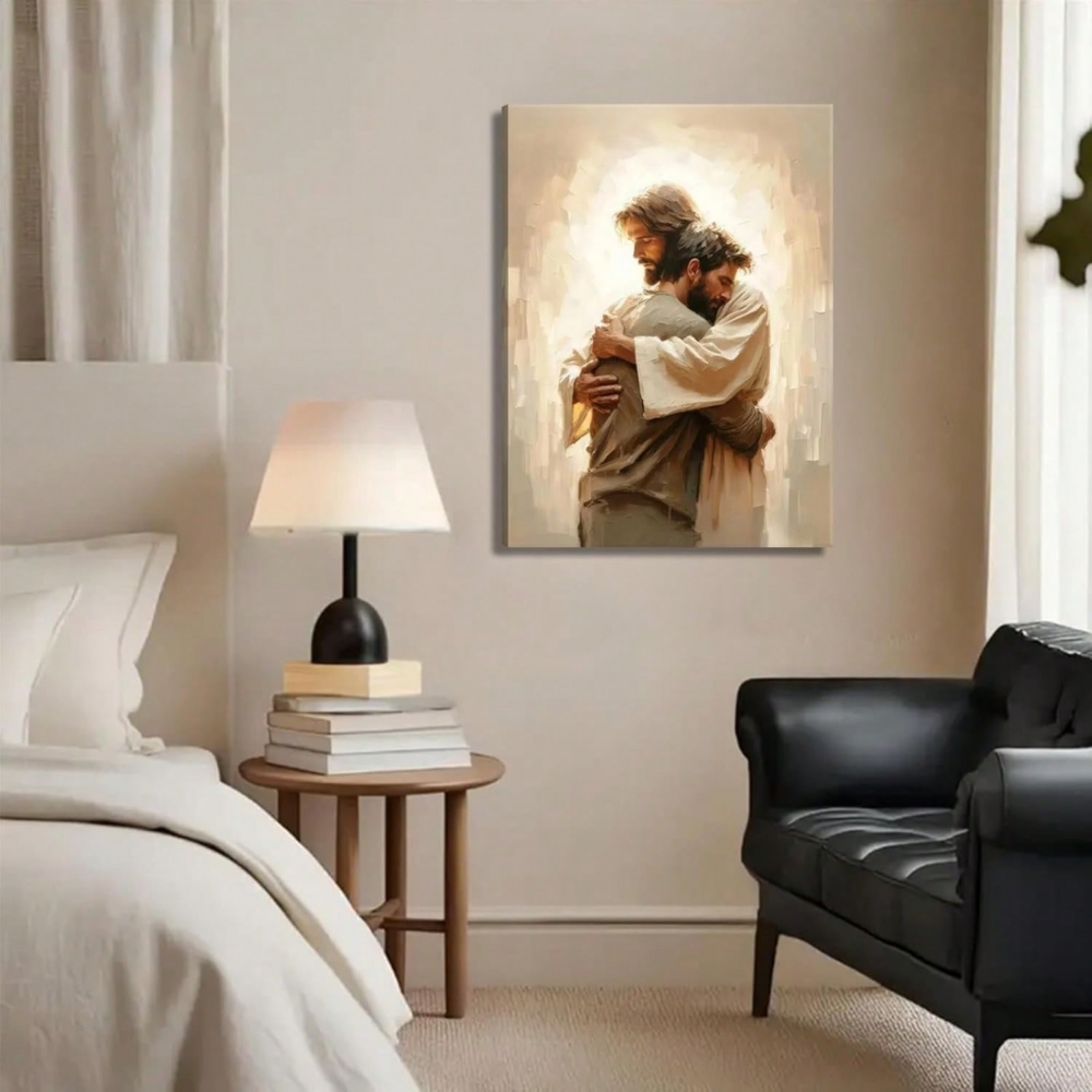 Shop Secondary Image