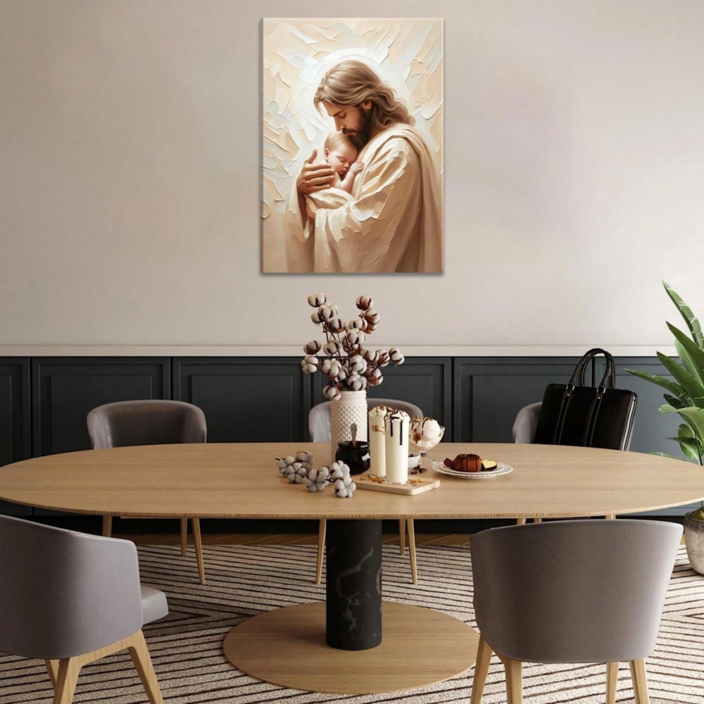 Shop Secondary Image