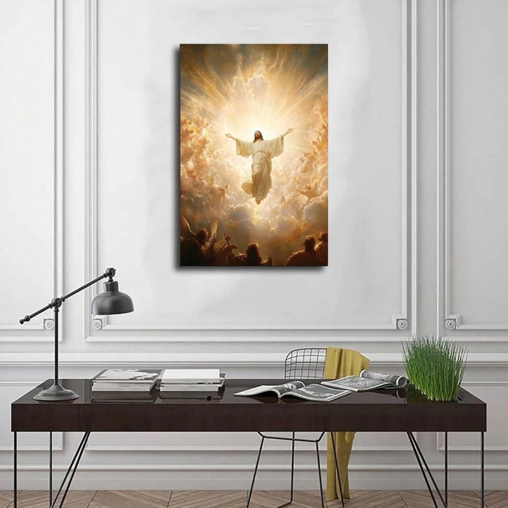 Shop Secondary Image