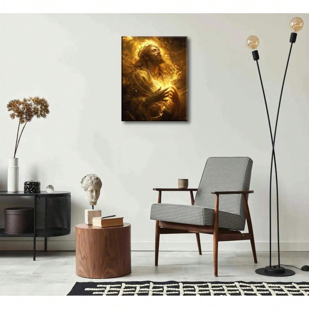 Shop Secondary Image