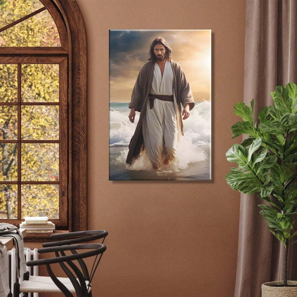 Shop Secondary Image