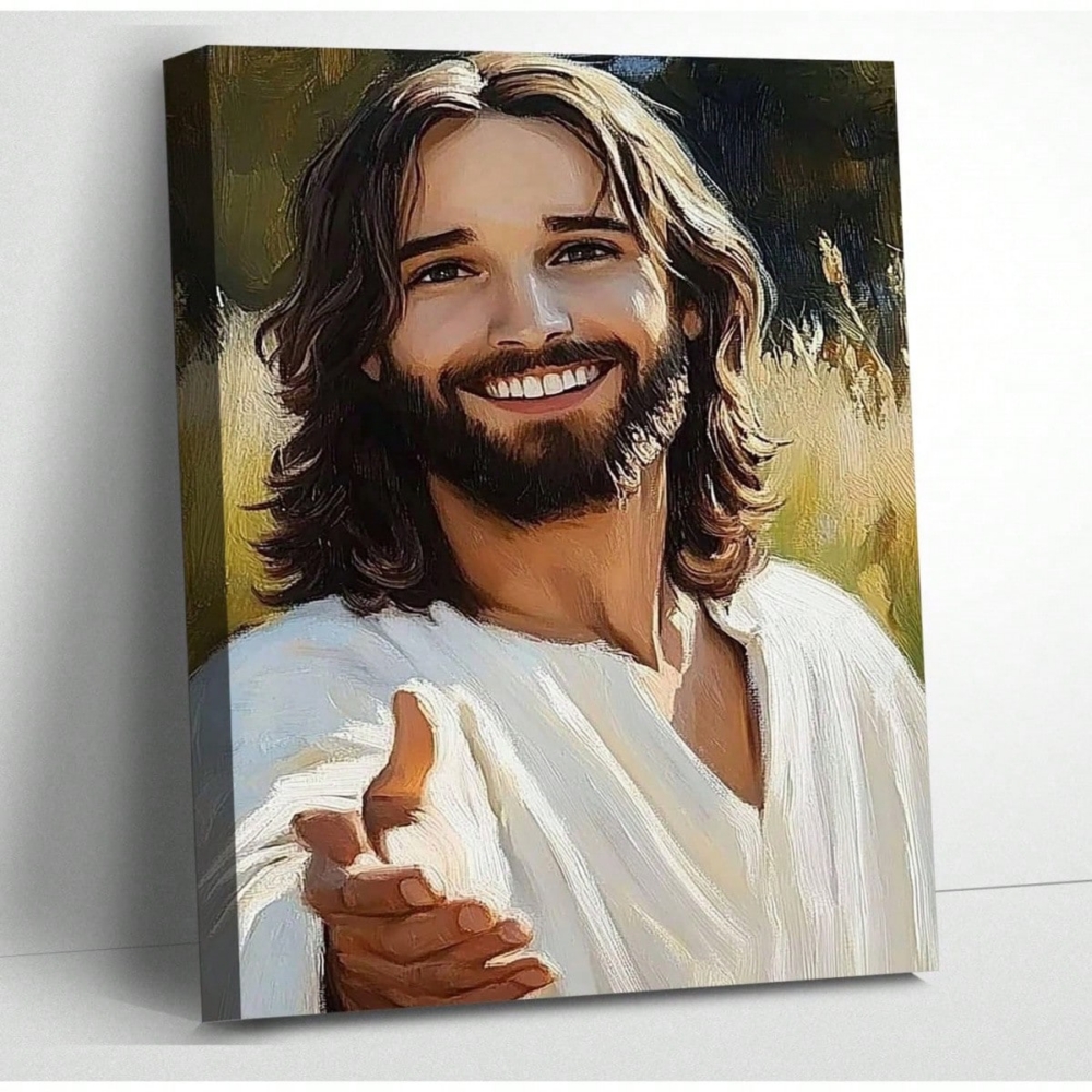 Shop Secondary Image