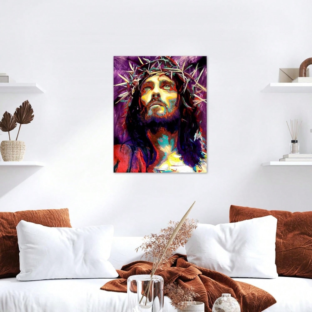 Shop Secondary Image