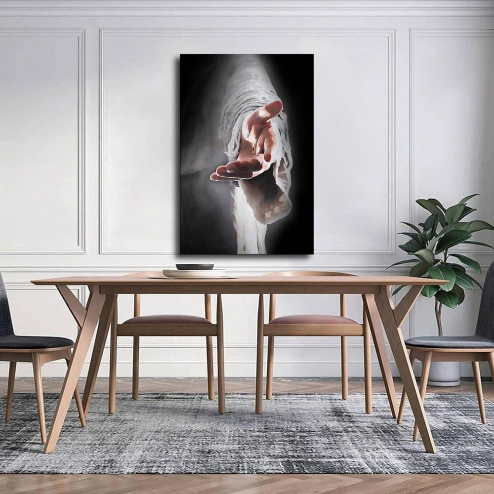 Shop Secondary Image