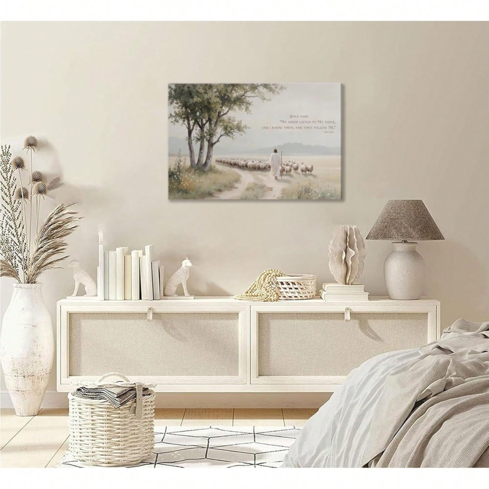 Shop Secondary Image