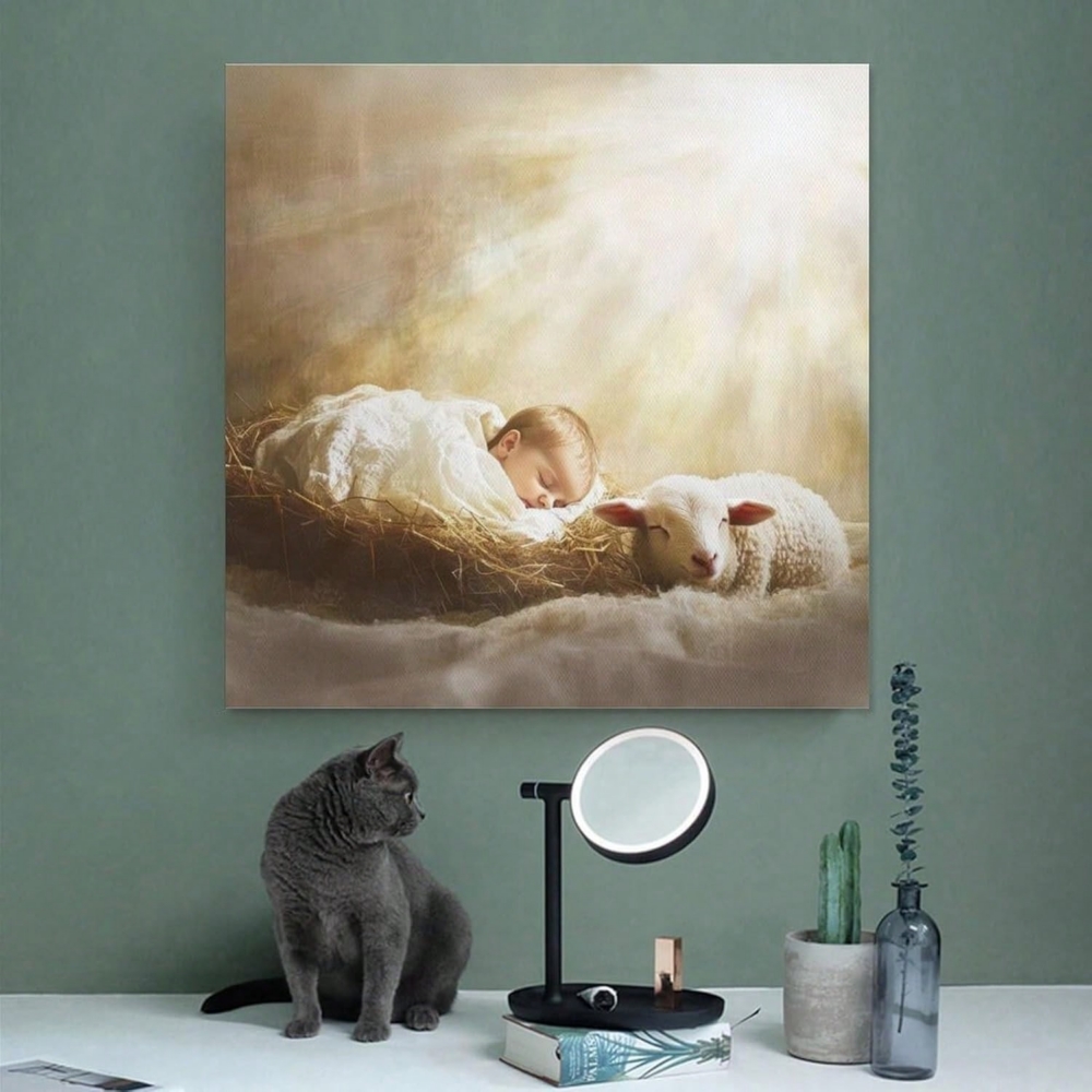 Shop Secondary Image