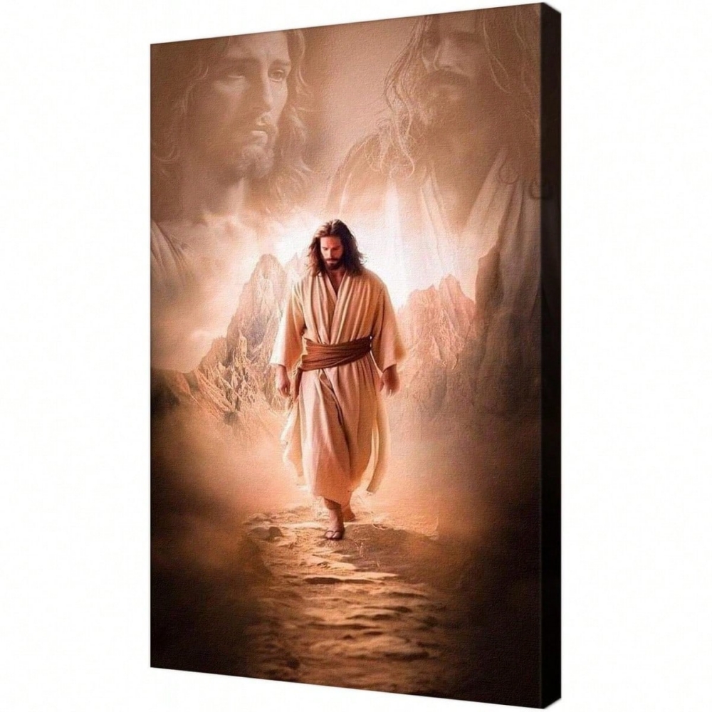 Shop Secondary Image