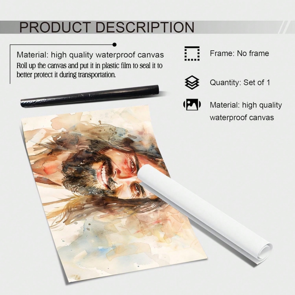 Shop Secondary Image